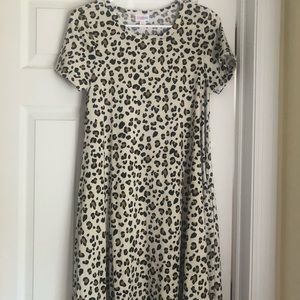 LuLaRoe Jessie